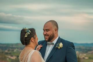 Edouard Photographe et Vidéaste Mariage - 7