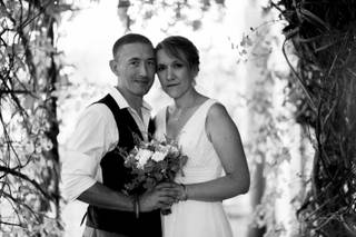 Marie G Photographies - 6
