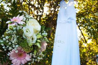 Caroline Riche Photographies - 5