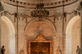 Claire Wichard Photographe - 16