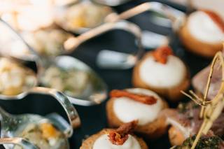 Carré Gourmand - 8