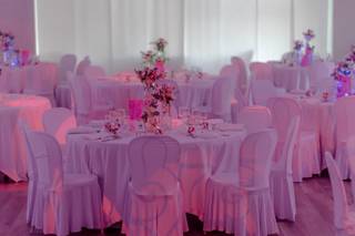 Showroom Au Secret Des Fleurs - 6