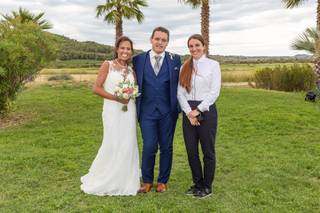 ID Mariage - 18