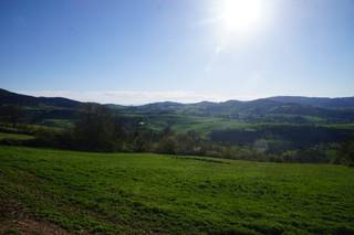 Traiteur Votrechef - 16