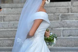 Alexandre Lemaire Photographie - 9