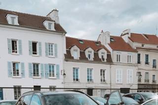 Moments d'émotion - 7