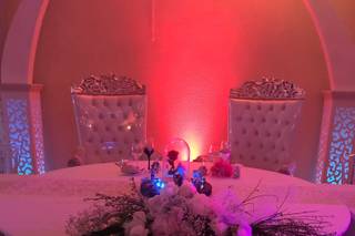 Le Clos des Anges - 22