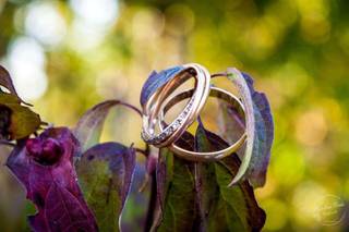 Caroline Riche Photographies - 6