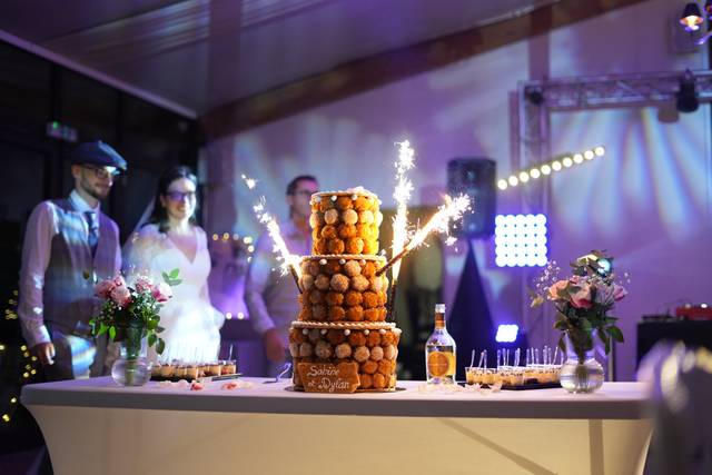 EventsFc 1