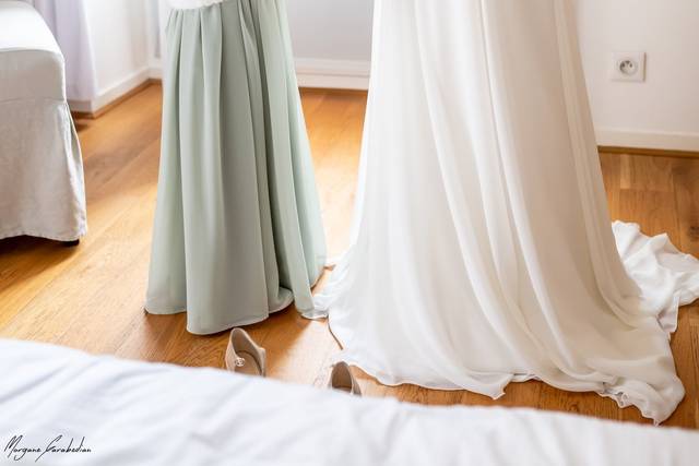 Morgane Garabedian - Photographie 4
