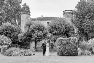 Domaine de Lamartine - 1