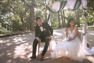 Odgy Films - 8