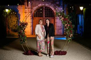 DDS Events - 10