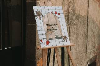 Les Gites du Berger - 5