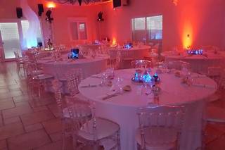 Le Clos des Anges - 23
