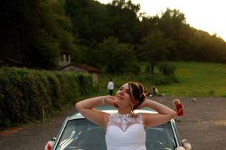 Caroline Riche Photographies - 7