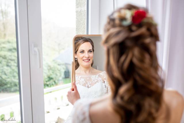 Morgane Garabedian - Photographie 5