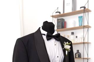 Linda Botelli - Wedding Planner - 21