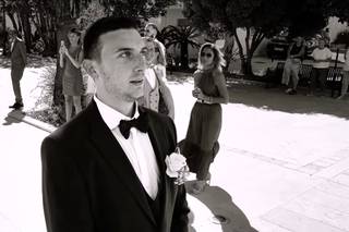 Odgy Films - 9
