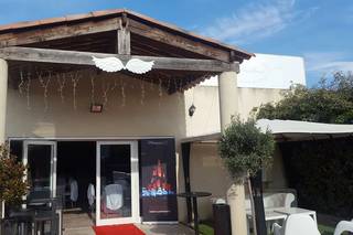 Le Clos des Anges - 24