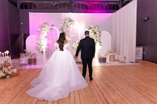 Linda Botelli - Wedding Planner - 22