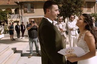 Odgy Films - 10