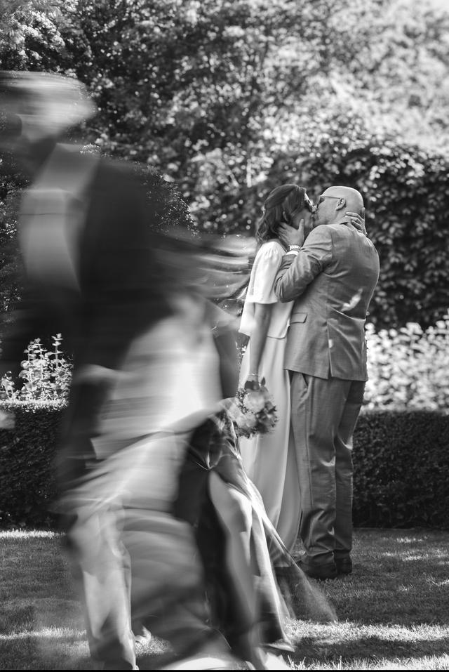 Orlane Lacroix Photographe - 3