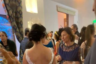L'Atelier de Pauline - 8
