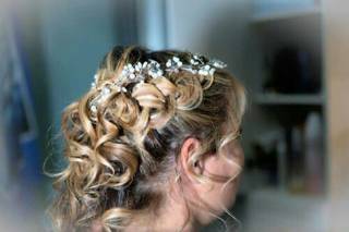 Alexia Hairstyle'Art - 9