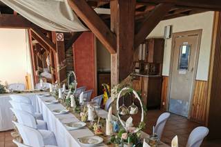Atelier Dame Nature - 12