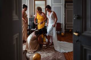 Sebastien Clavel Photographie - 5