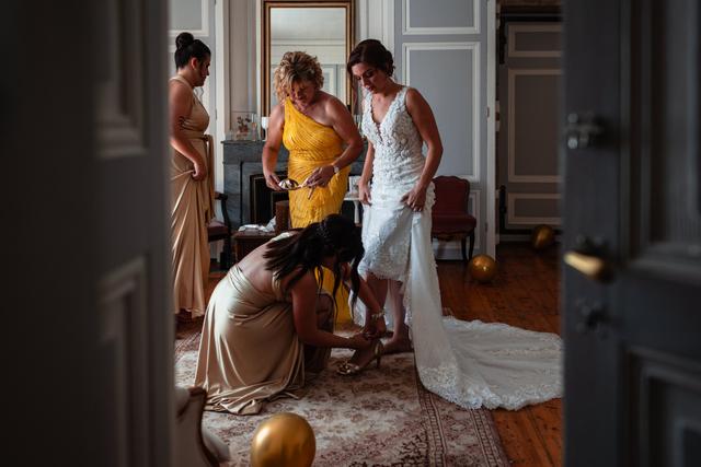 Sebastien Clavel Photographie - 1