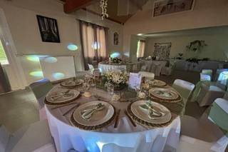 Domaine des flots - 6