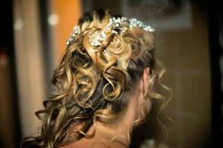 Alexia Hairstyle'Art - 10