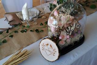 Atelier Dame Nature - 13