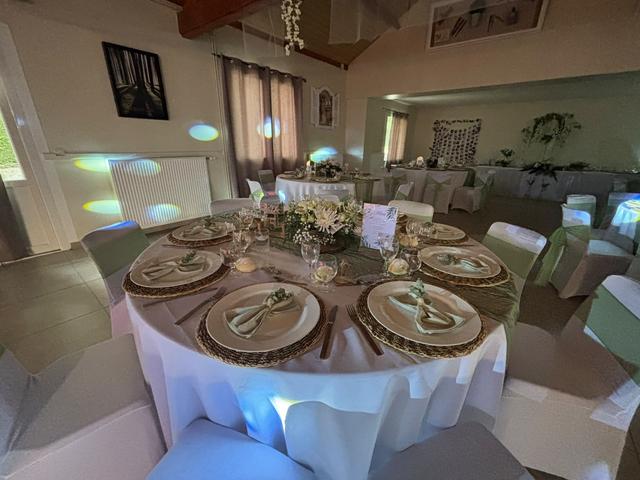 Domaine des flots - 3