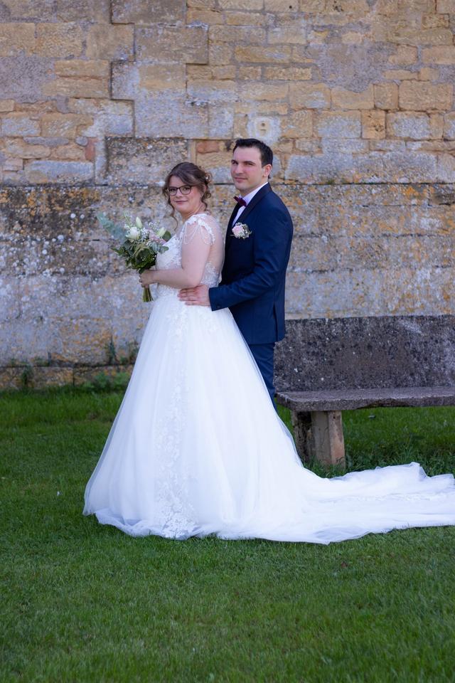 My Honey Wedding - 2