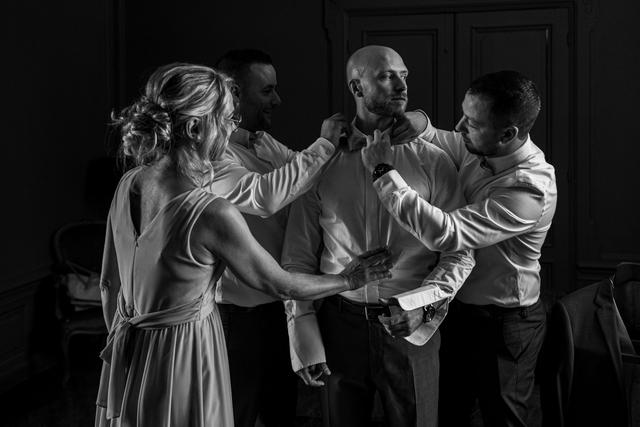 Sebastien Clavel Photographie - 2