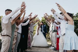 Carolyne Photography - 7