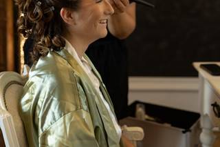 Libre comme l’hair - 5