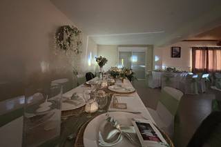 Domaine des flots - 7