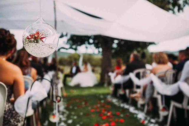 Mariage et Objets Montpellier 1