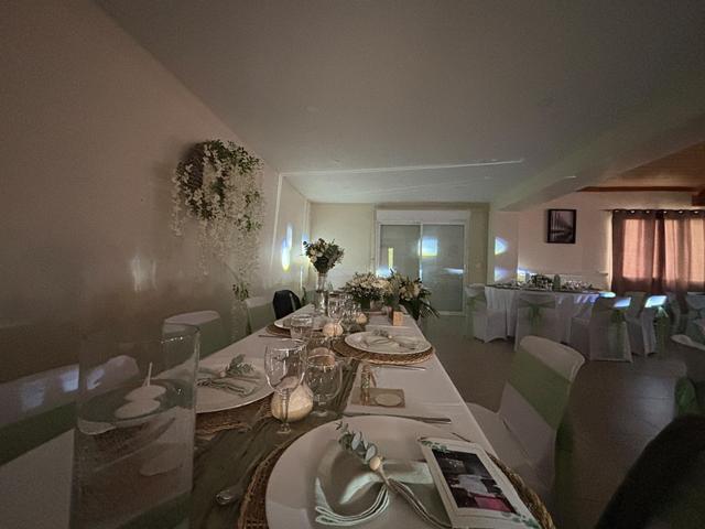 Domaine des flots - 4