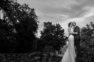 Sebastien Clavel Photographie - 7