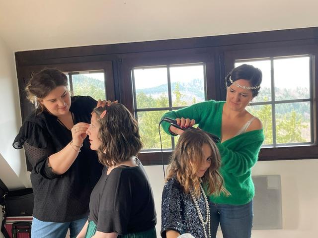 L'Atelier de Pauline - 4