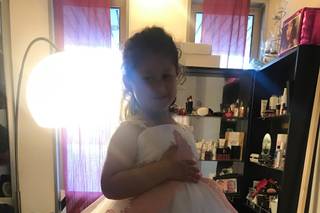Lolita Passion Couture - 6