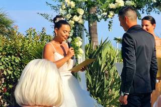 French Riviera Weddings 5