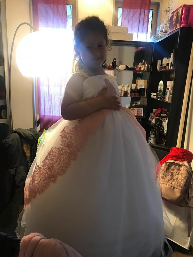 Lolita Passion Couture - 2