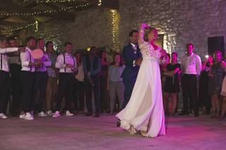 École ABC Danse - 12