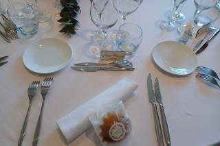 Events by Laura - 9